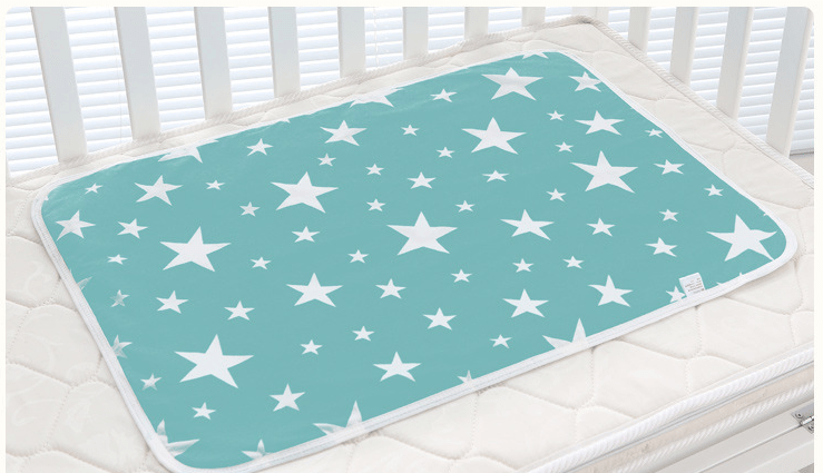 Washable Training Pee Pad – view 16