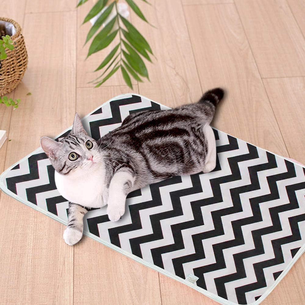Washable Training Pee Pad – view 14