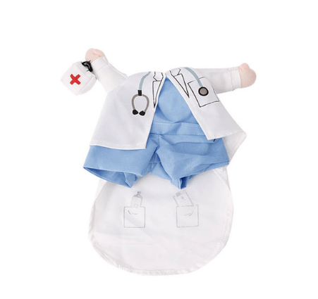 Halloween Costumes – view 13