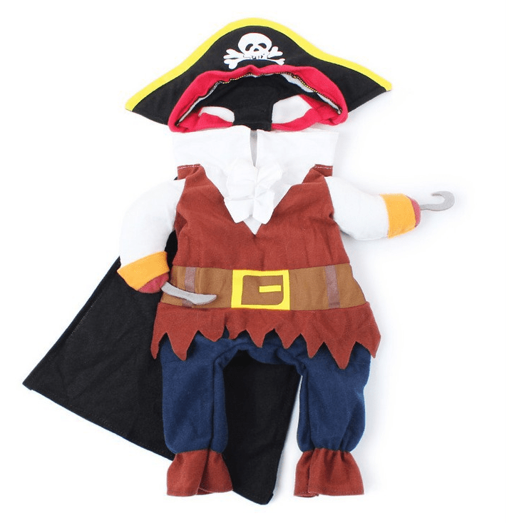 Halloween Costumes – view 14