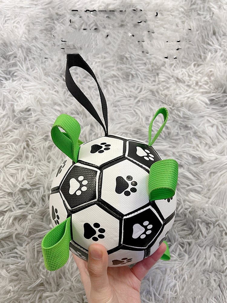 Grab Tab Football – view 11