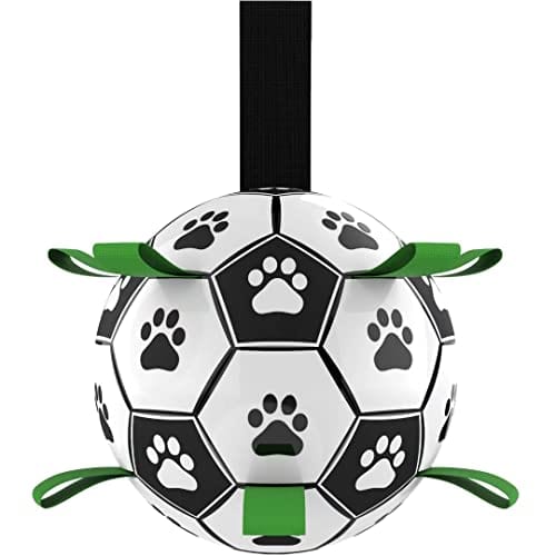 Grab Tab Football – view 12