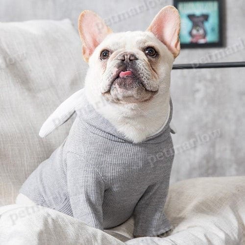 Bunny Hoodie – view 5