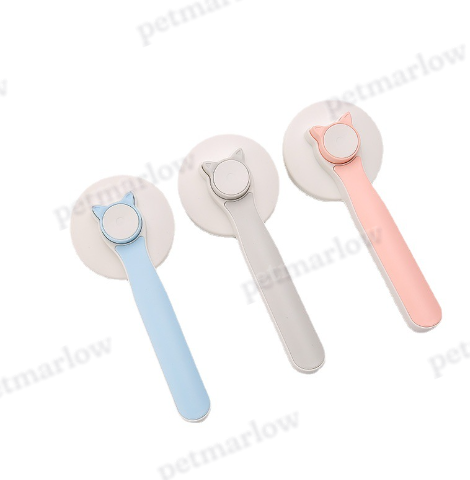 Cat Comb for Easy Hair Removal – view 5