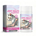 Cat Joint Health Support Tablets for All Breeds