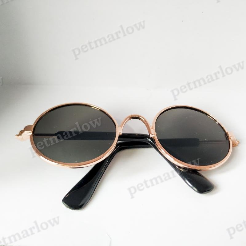 Cat Sunglasses for Stylish Protection – view 6