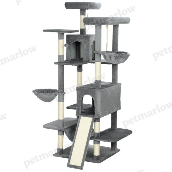 Cat Tree – view 6