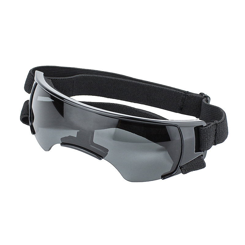 Dog Sun-Proof UV Goggles – view 14