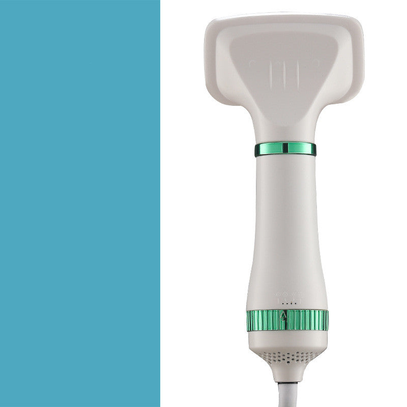 2-in-1 Pet Hair Dryer & Brush – view 8