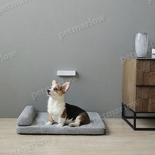 Deep Sleep Dog Bed – view 5