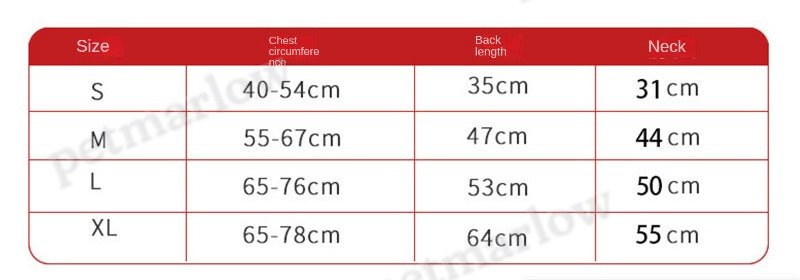 Dog Bathrobe Towel Absorption Quick-dry Adjustable Comfortable Super Absorbent Pet Bathrobe – view 5