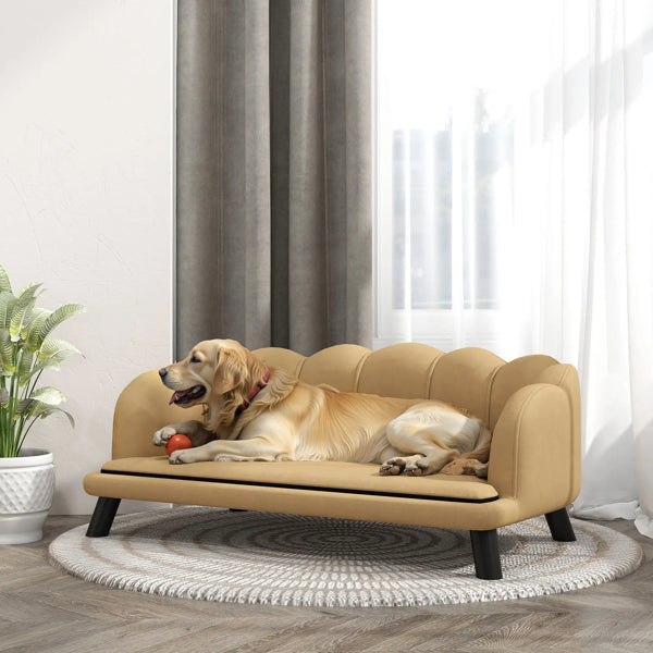 Dog Bed Pet Sofa – defaulttitle