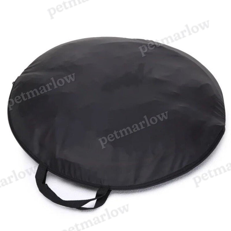 Dog Cage Portable Dog Net Folding Tent – view 5