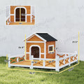 Dog House – defaulttitle