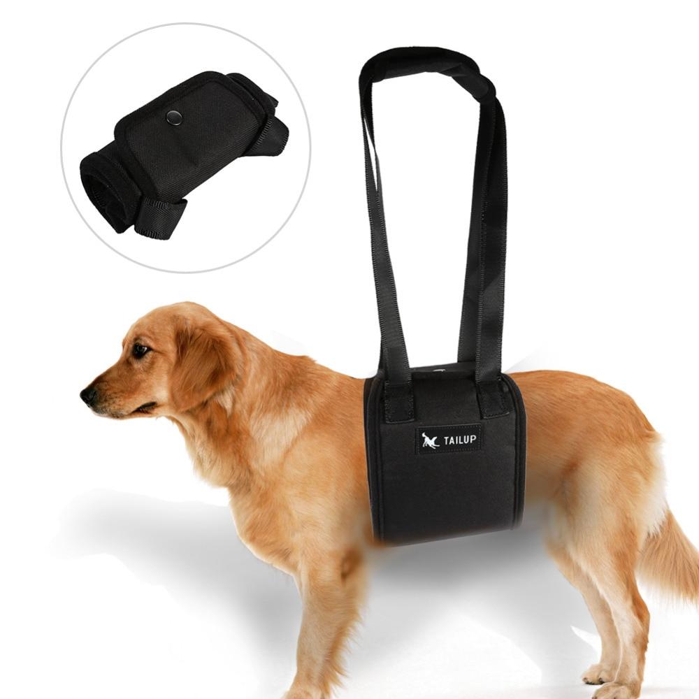 Dog Lift Support Aid Assist Sling