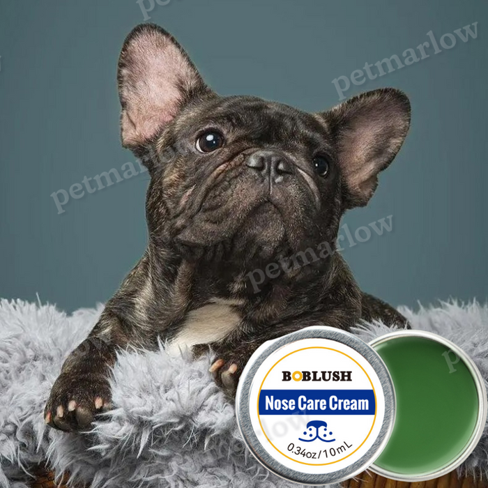 Dog Nose Care and Protection Cream – view 2