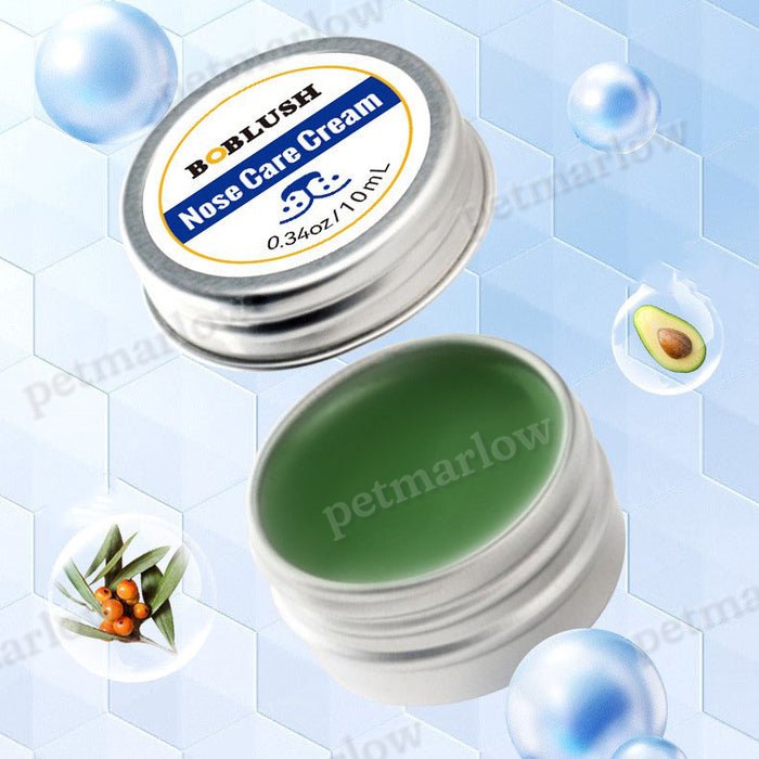Dog Nose Care and Protection Cream – view 3