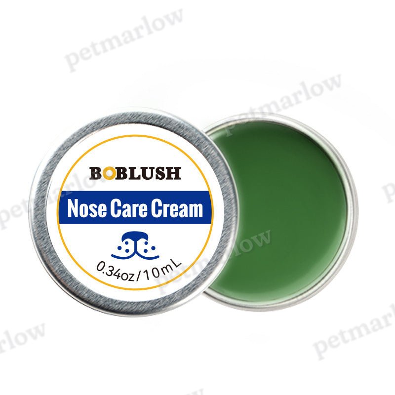 Dog Nose Care and Protection Cream – view 4