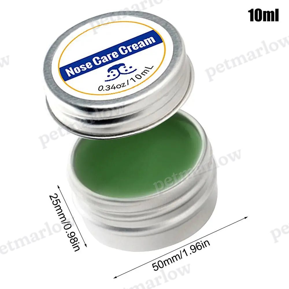Dog Nose Care and Protection Cream – view 5