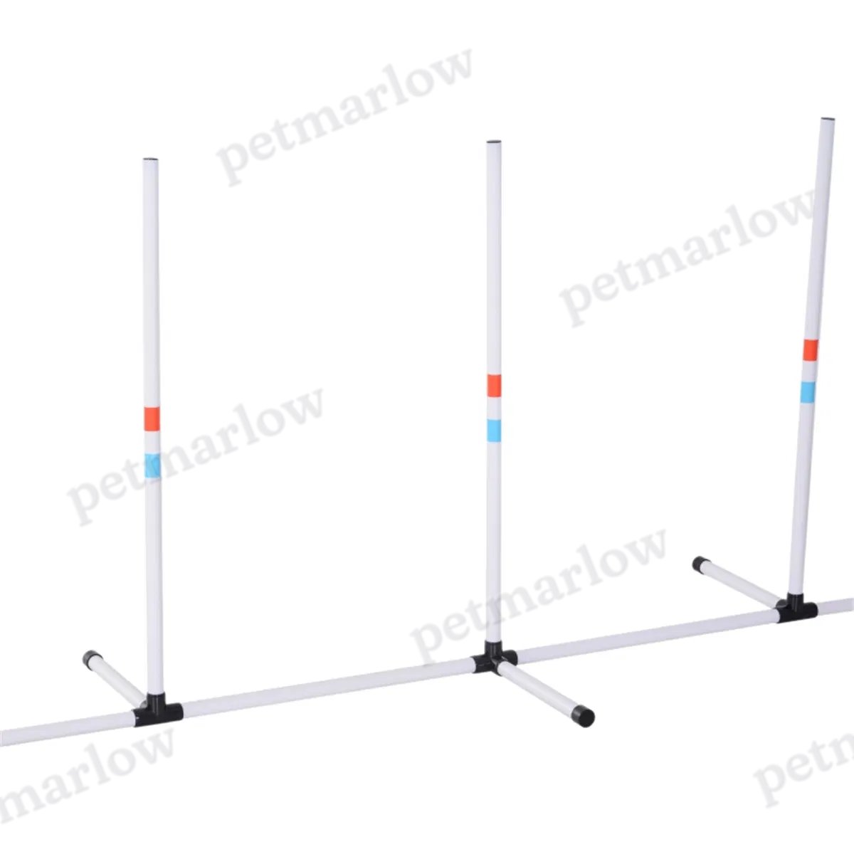 Dog Outdoor Exercise Training Set – view 6
