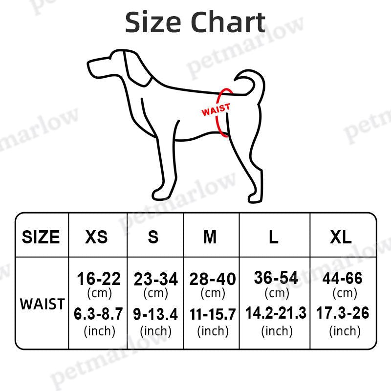 Dog Pant Dogs Soft And Padded Shoulder Dog Sling Bag – view 5