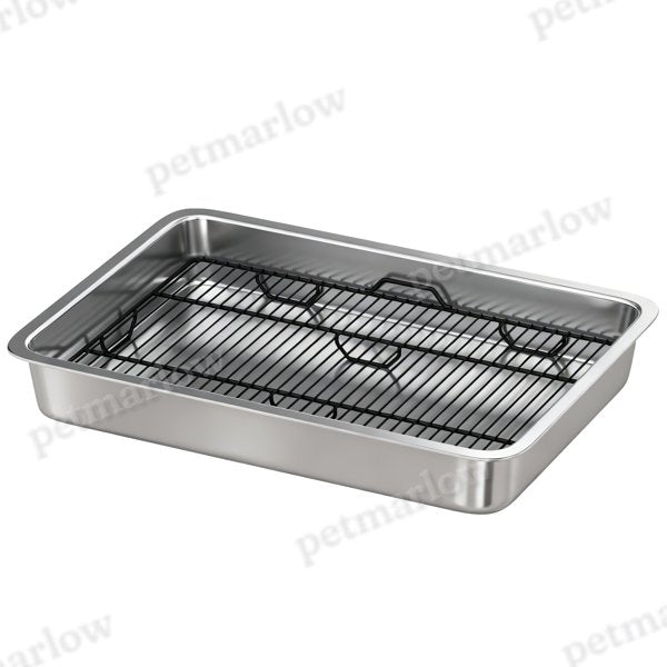 Dog Potty Tray – view 5