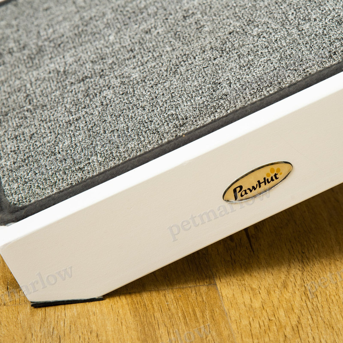 Dog Ramp for Small Dogs with Non-slip Surface – view 3