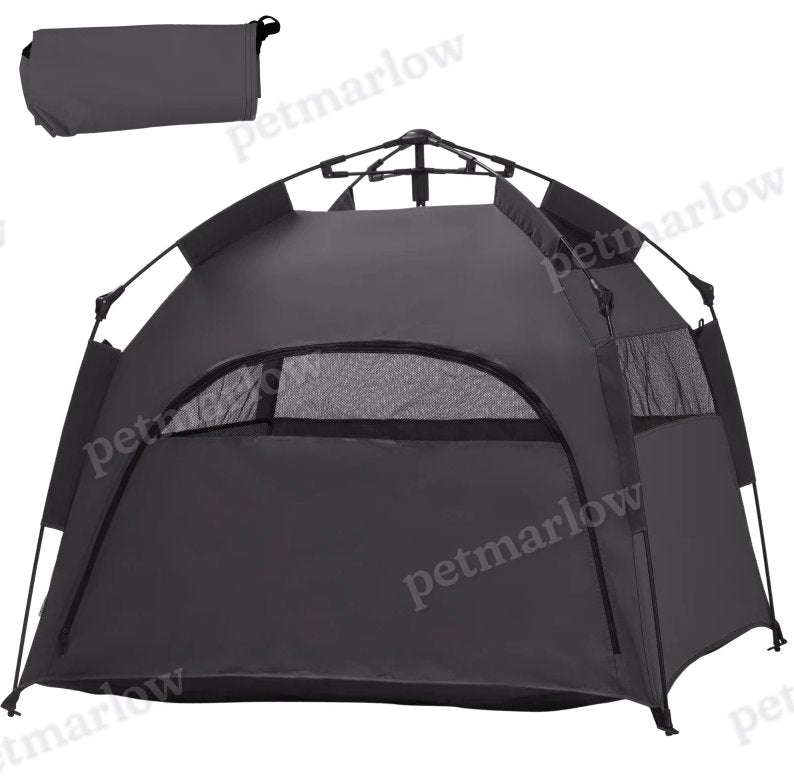 Dog Tent With Carry Bag – view 6