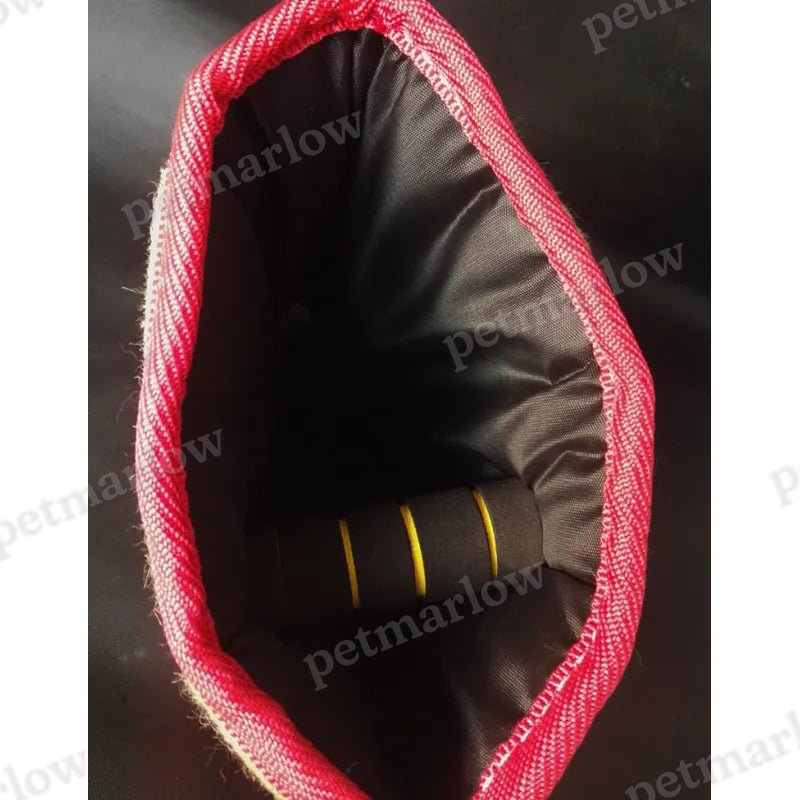 Dog Training Arm – Heavy-Duty Protective Arm for Dog Training and Puppy Education – view 5