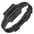 Dog Training Collar Receiver with Waterproof Design – Receiver
