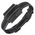 Dog Training Collar Receiver Long Range
