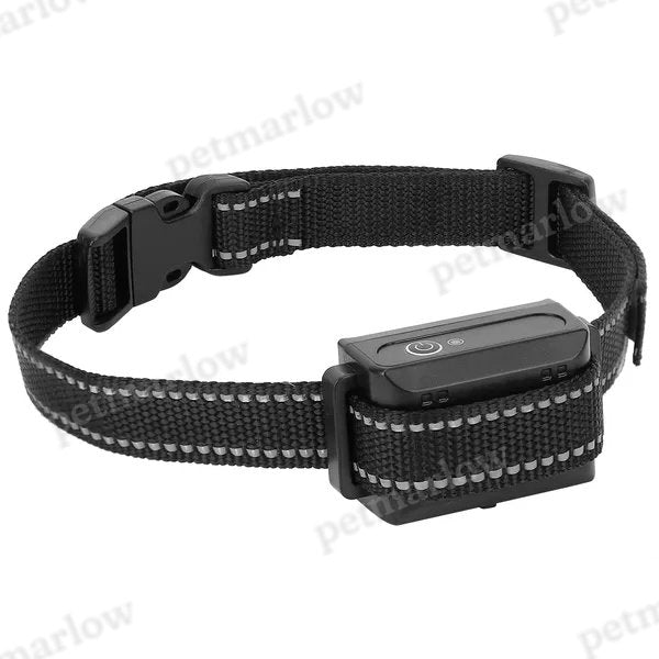 Dog Training Collar Receiver Long Range – view 2