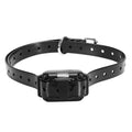 Dog Training Collar with Remote Control for Effective Training – Receiver