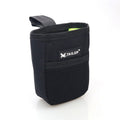 Dog Training Treat Pouch – Black