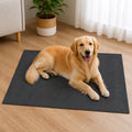 Petmarlow Waterproof & Bite-Resistant Dog Mat – S (Thin)- 31.5 × 39.4 in