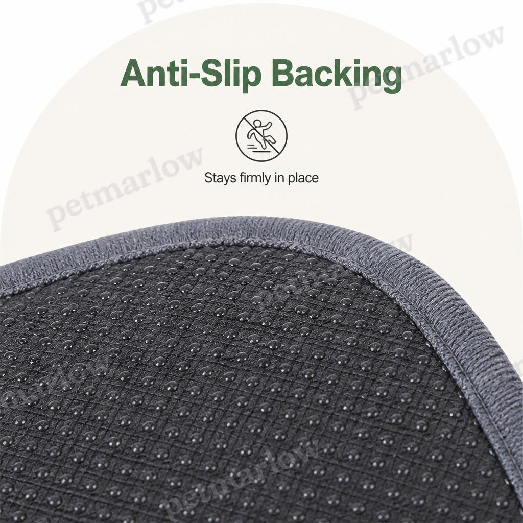 Petmarlow Waterproof Quick-Drying & Anti-Slip Training Pad – view 5