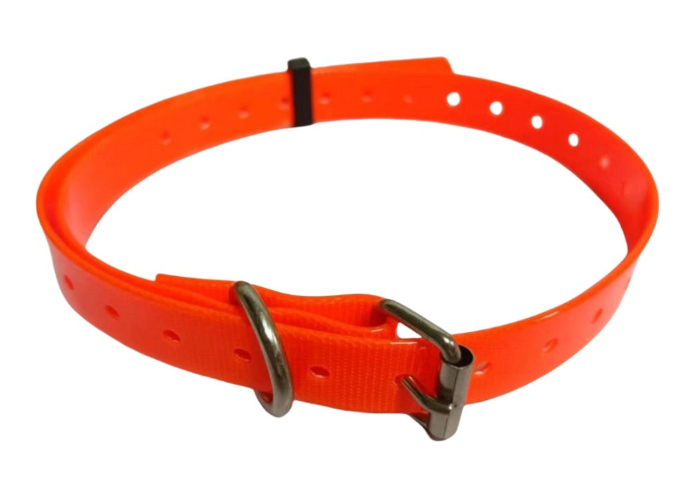 Pet Dog Collars Pet Training Dog Training Equipment – view 8