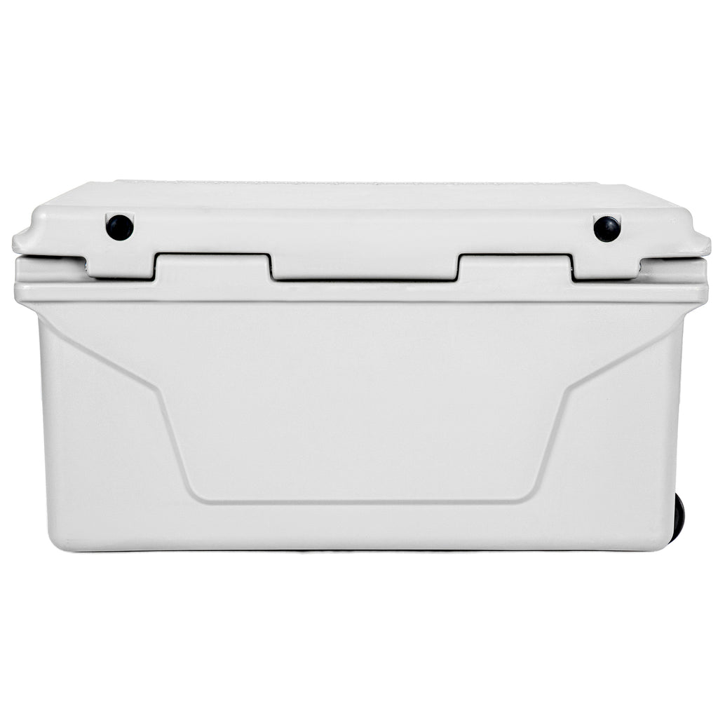 Portable Insulated Cooler Box for Outdoor Adventures – view 11