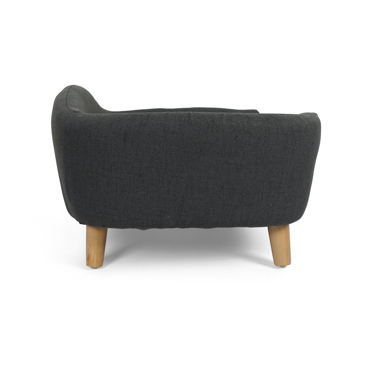 Elevated Dog Bed Frame for Small Dog – view 10