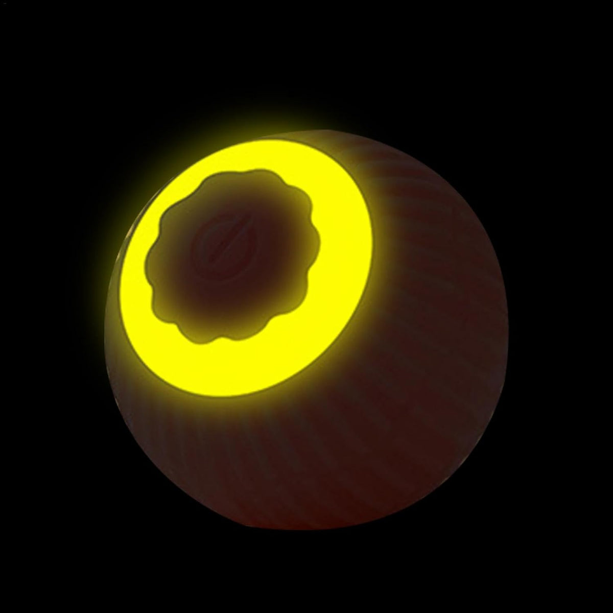 Electric Interactive Rolling Dog Cat Ball Toy – view 13