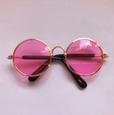 Cat Sunglasses for Stylish Protection – view 14