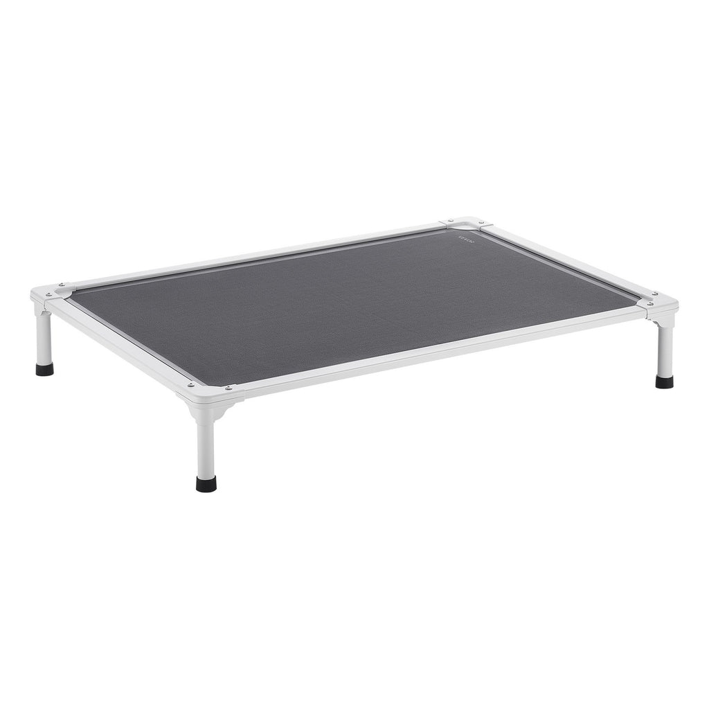 Elevated Dog Bed For Large Dogs