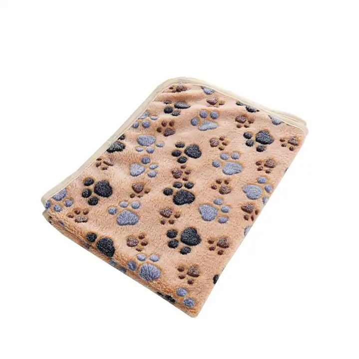 3 Pack Pet Blanket – view 14