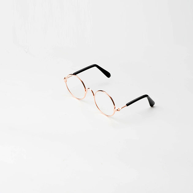 Cat Sunglasses for Stylish Protection – view 12