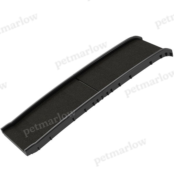 Folding Dog Ramp – view 3