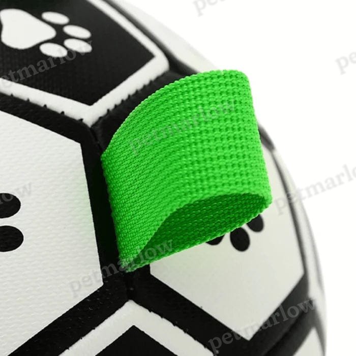 Grab Tab Football – view 4