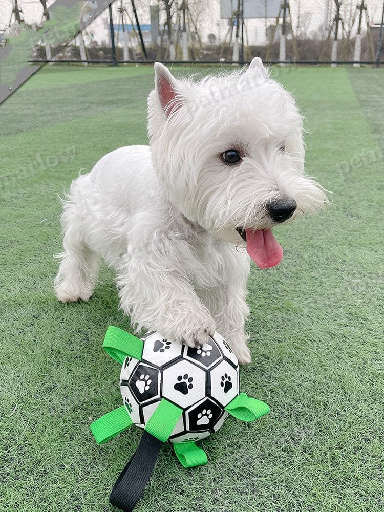 Grab Tab Football – view 5
