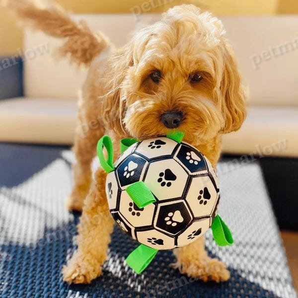 Grab Tab Football – view 6