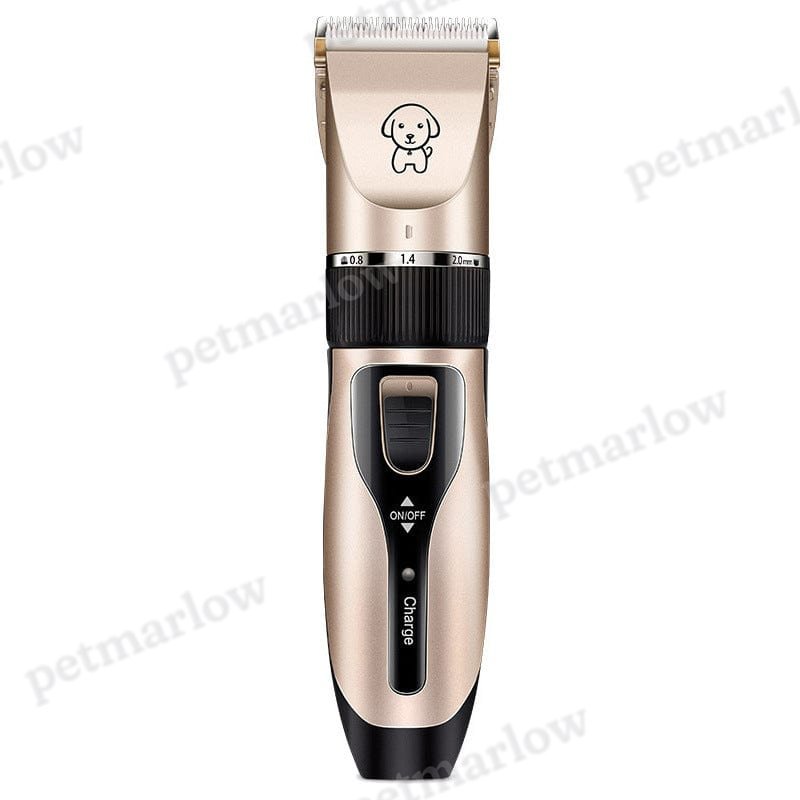 Grooming Clipper Kit – view 6