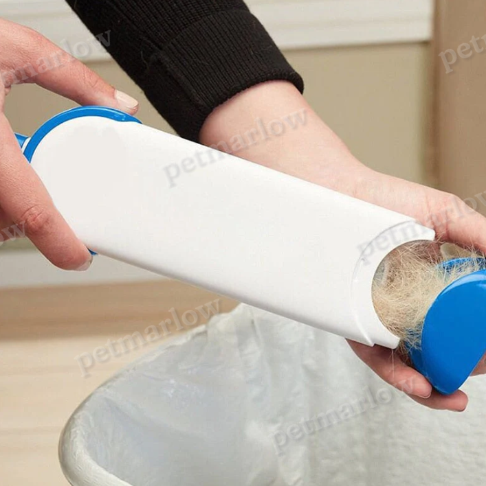 Hair Remover for Dogs and Cats – view 2